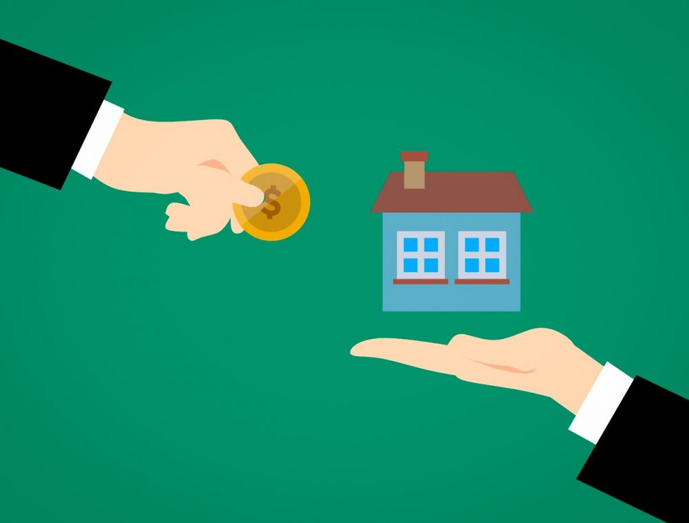 Få hjælp fra en kompetent boligadvokat når du køber hus