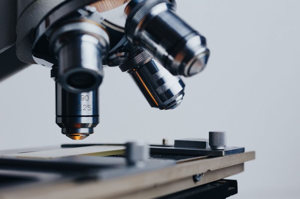 Kirurgisk laser: En revolution i medicinsk teknologi